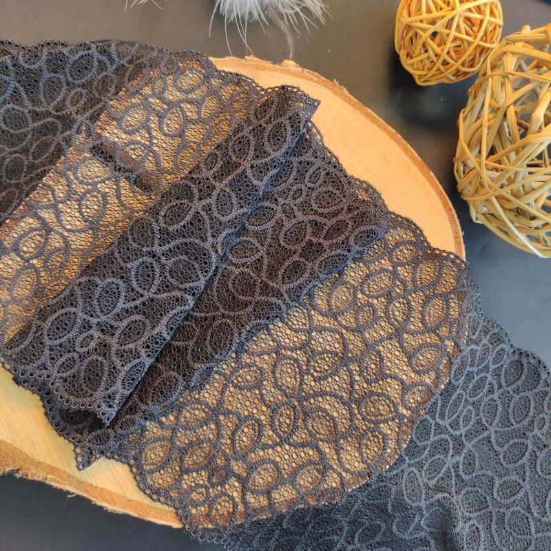 Elastic | Width 17 cm | Euphoria | 61511