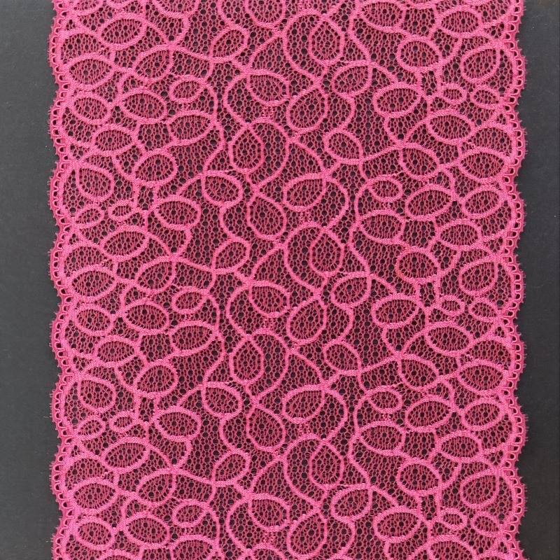 Elastic | Width 17 cm | Euphoria | 61511