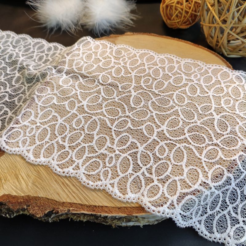 Elastic | Width 17 cm | Euphoria | 61511