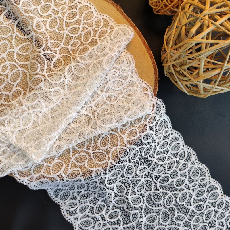 Elastic | Width 17 cm | Euphoria | 61511