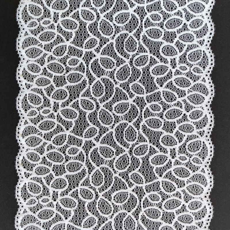 Elastic | Width 17 cm | Euphoria | 61511