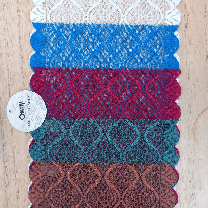 Elastic | Width 16 cm | Pureness | 61528