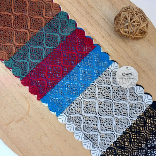 Elastic | Width 16 cm | Pureness | 61528
