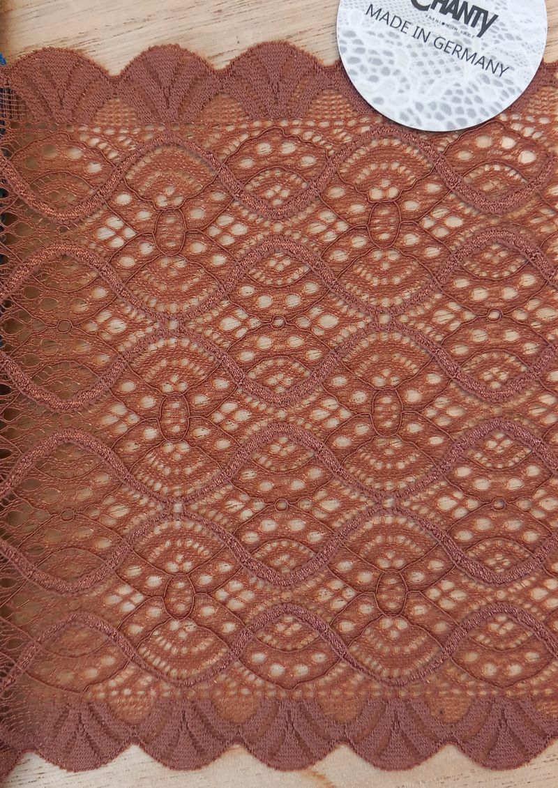 Elastic | Width 16 cm | Pureness | 61528