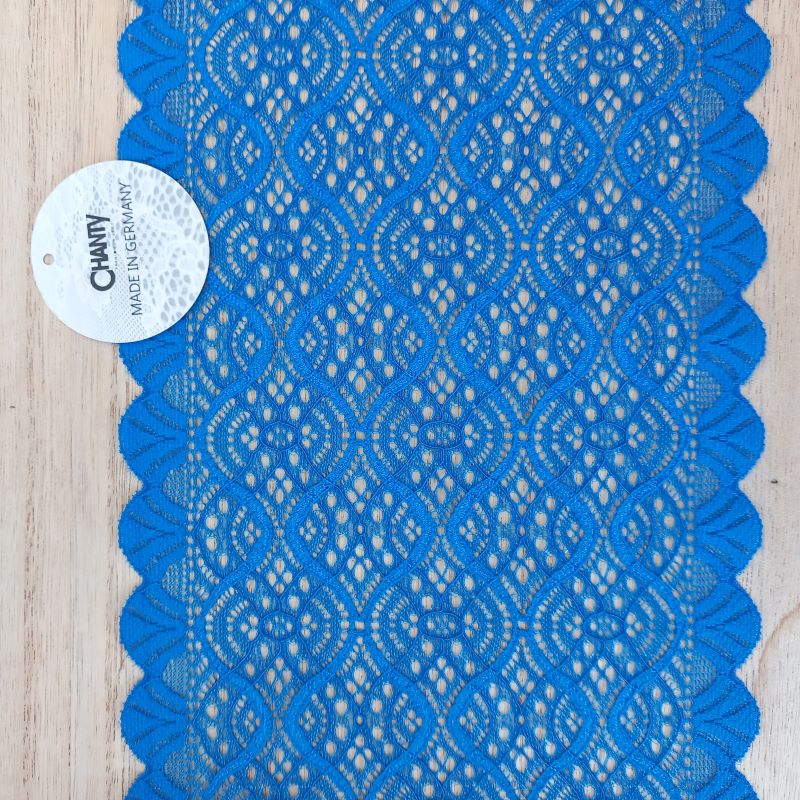 Elastic | Width 16 cm | Pureness | 61528