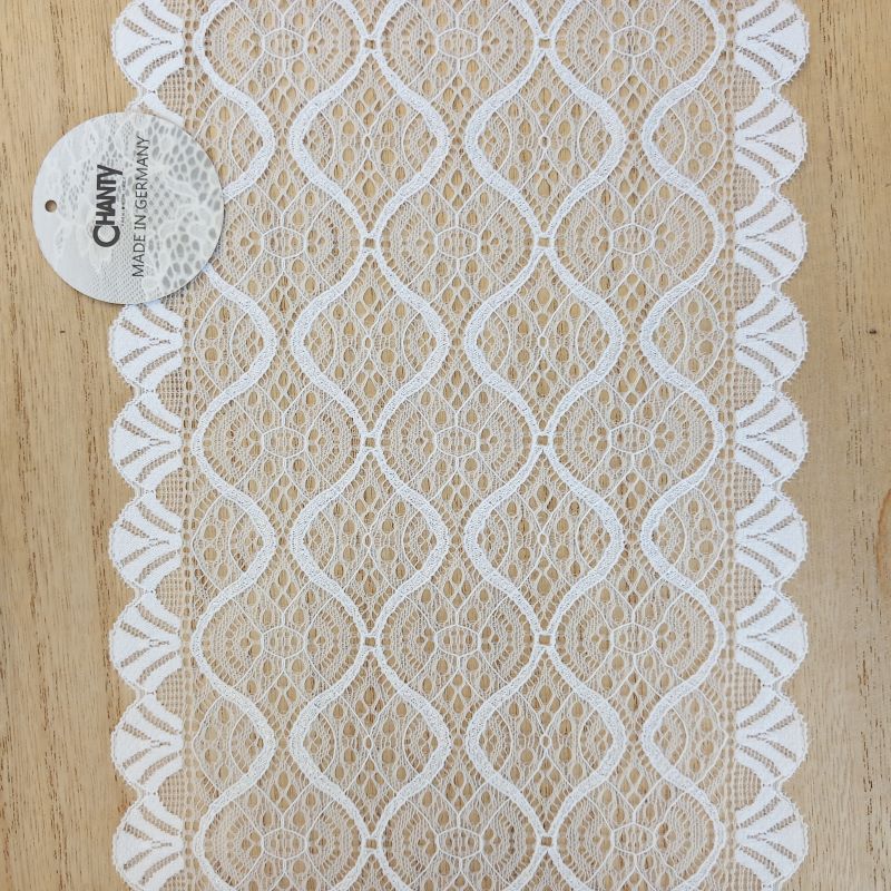 Elastic | Width 16 cm | Pureness | 61528