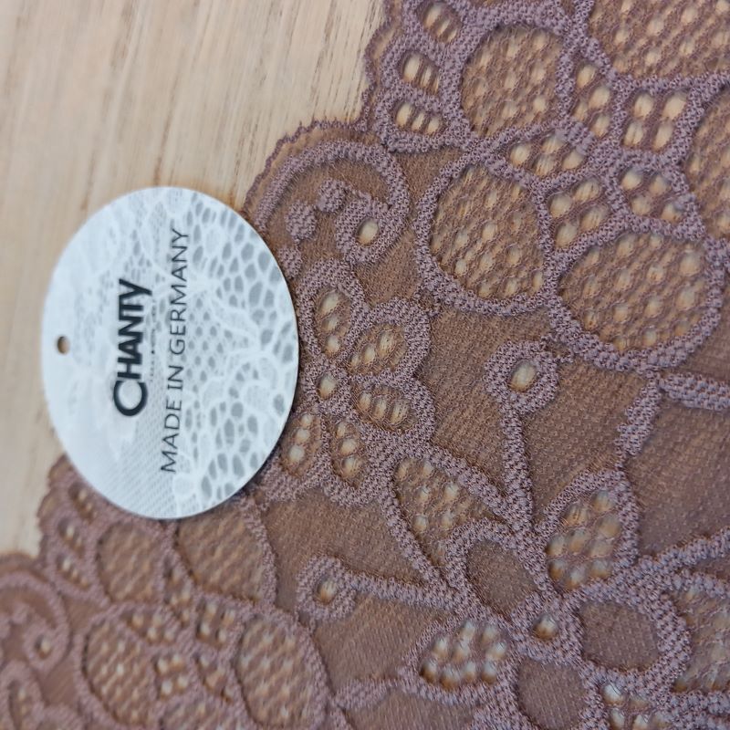Elastic | Width 16 cm | Inner Beauty | 61557