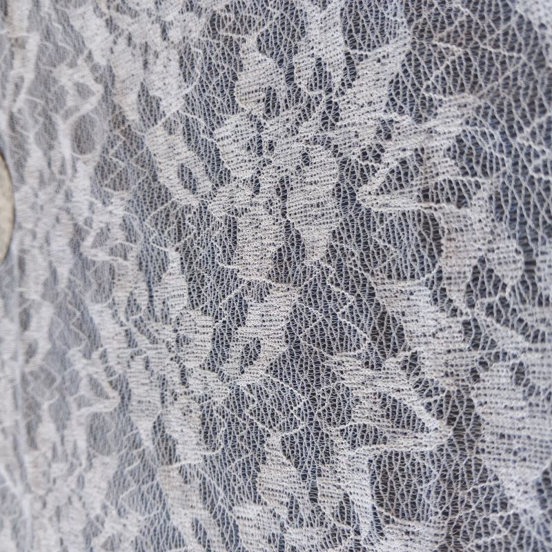 Elastic | Width 140 cm | 61570