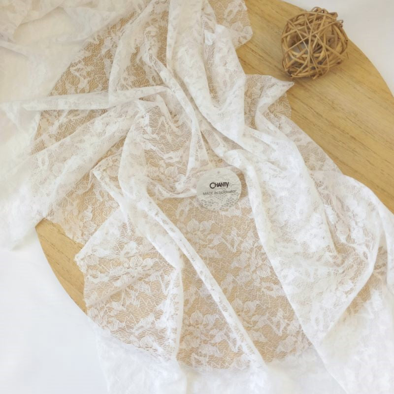 Elastic | Width 140 cm | 61570