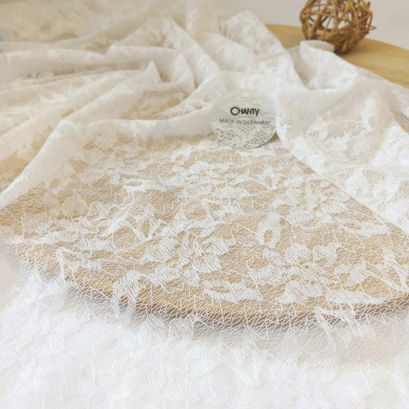 Elastic | Width 140 cm | 61570