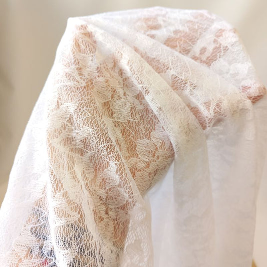 Elastic | Width 140 cm | 61570