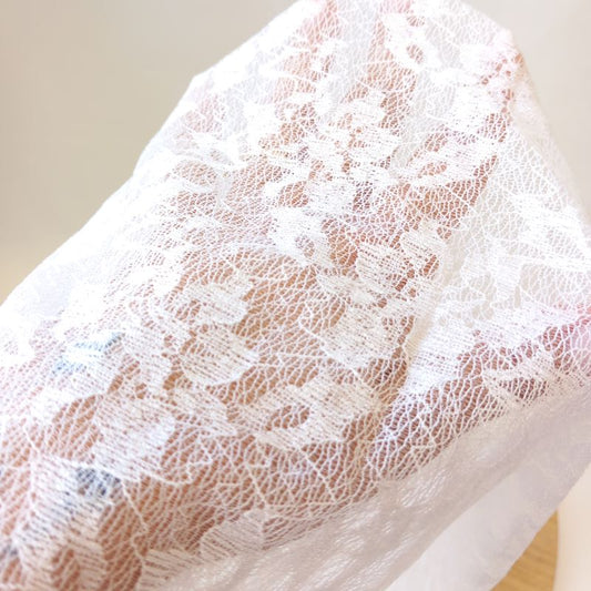 Elastic | Width 140 cm | 61570
