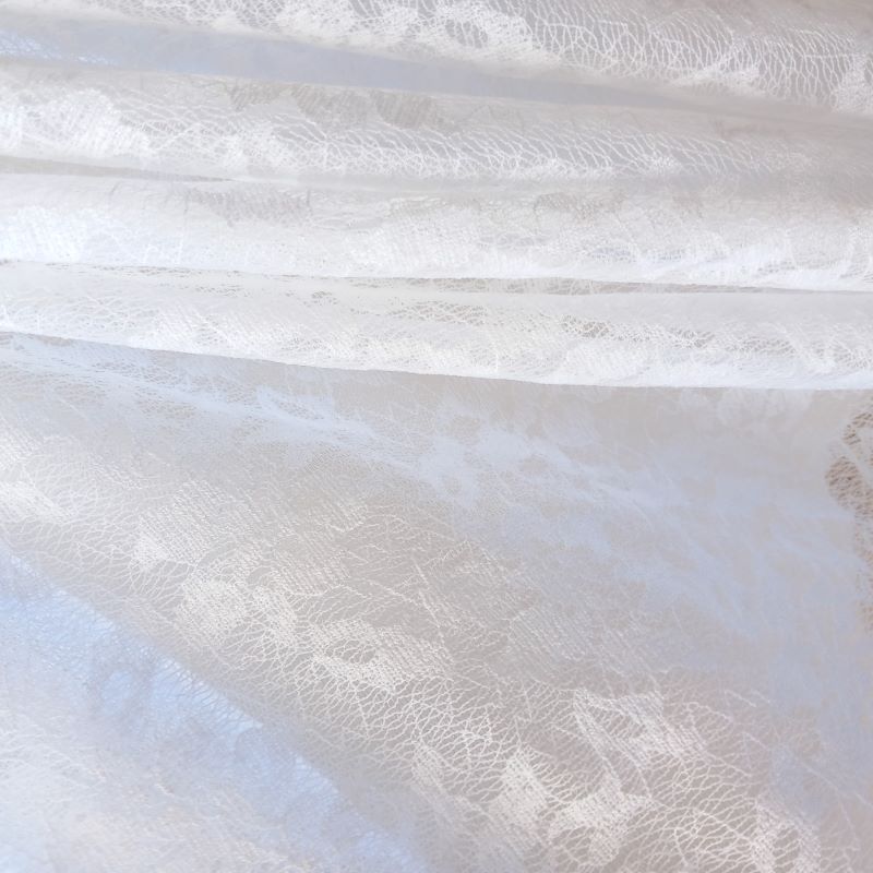 Elastic | Width 140 cm | 61570
