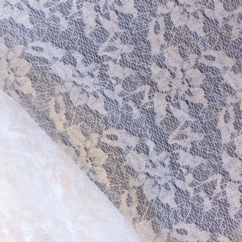 Elastic | Width 140 cm | 61570