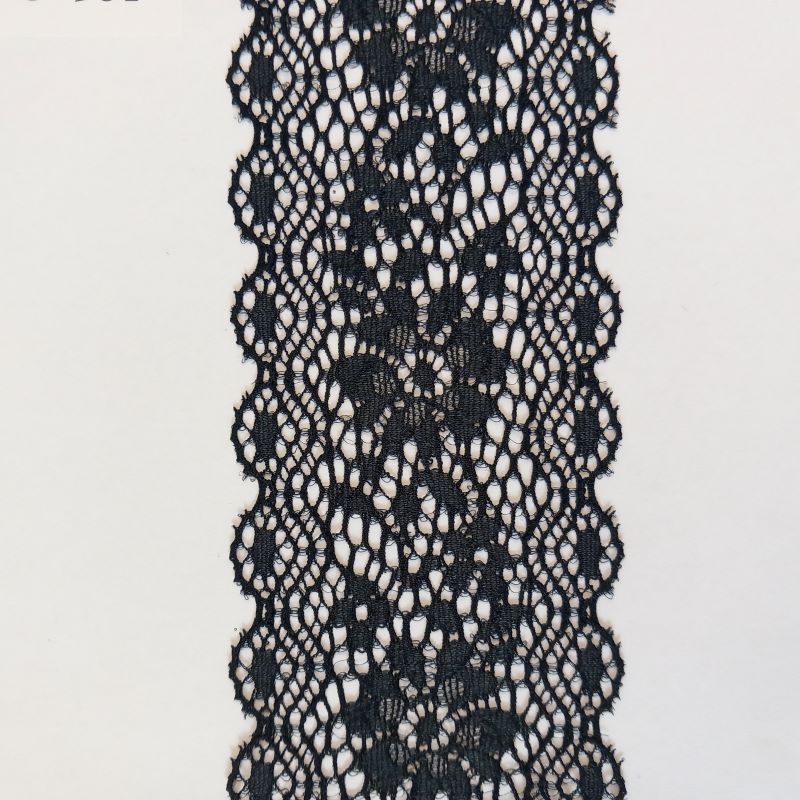 Elastic | Width 6 cm | 61572