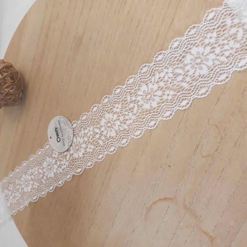 Elastic | Width 6 cm | 61572