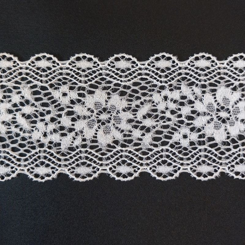 Elastic | Width 6 cm | 61572