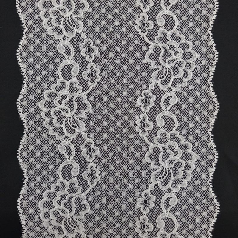 Polyester | Elastic | Width 15 cm | 61599