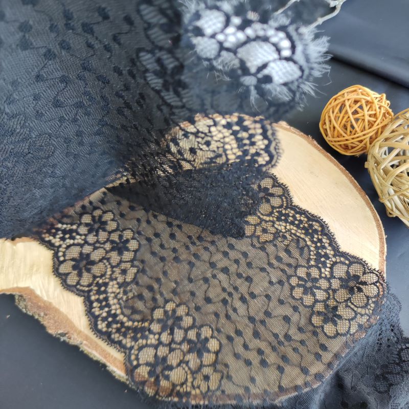 Elastic | Width 17 cm | Neo Purism | 61627