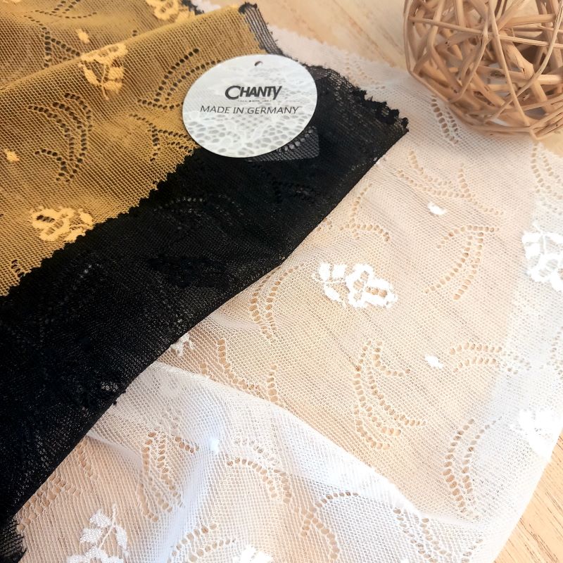 Elastic | Width 140 cm | 61630