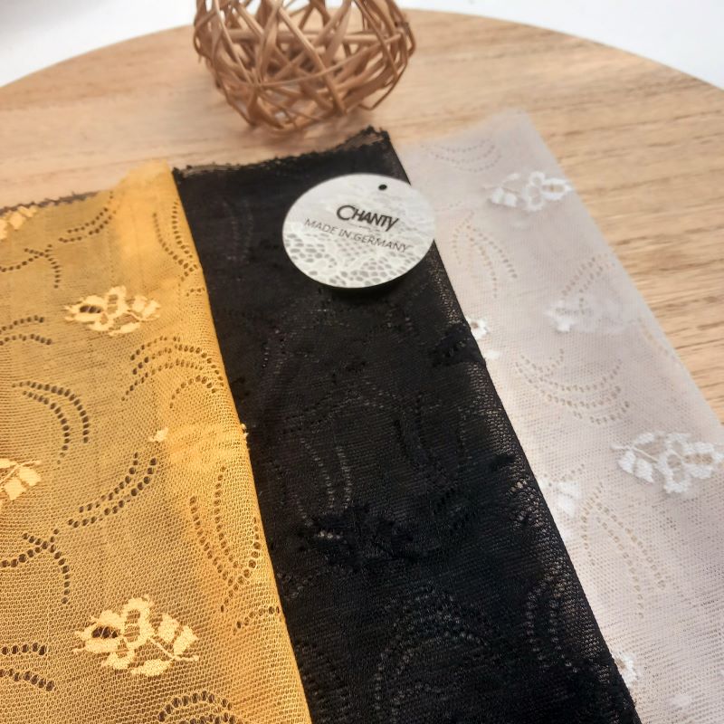 Elastic | Width 140 cm | 61630