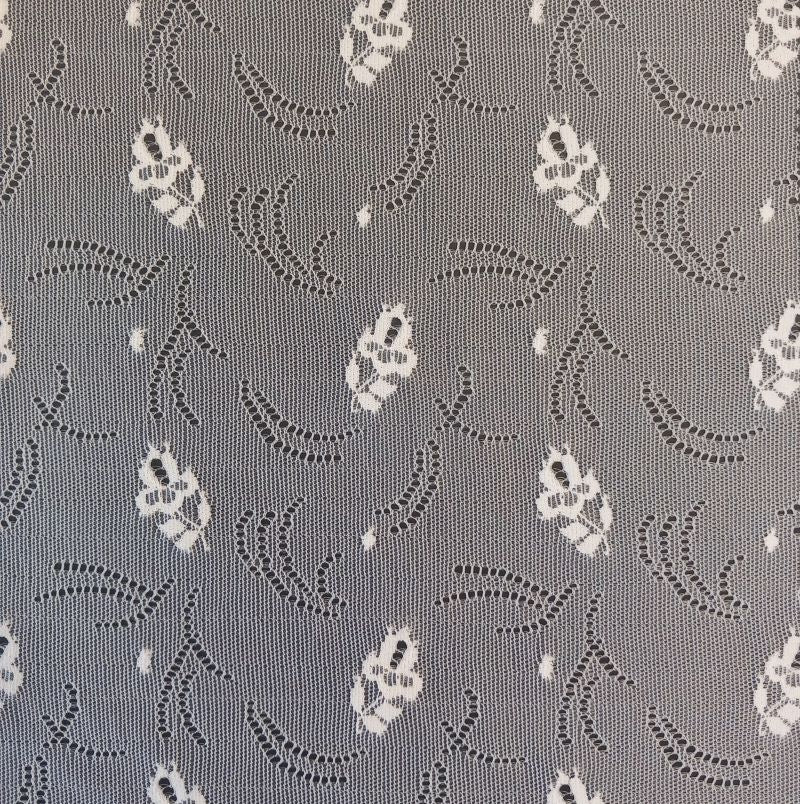 Elastic | Width 140 cm | 61630