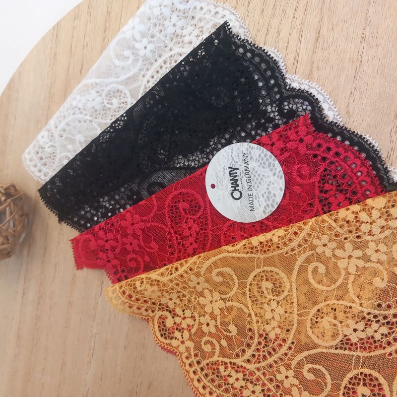 Elastic | Width 16 cm | 61642