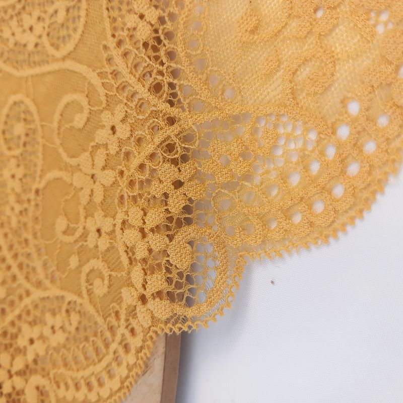 Elastic | Width 16 cm | 61642