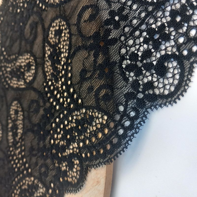 Elastic | Width 16 cm | 61642