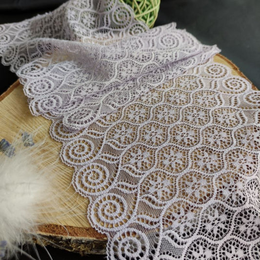 Elastic | Width 16 cm | Pureness | 61672