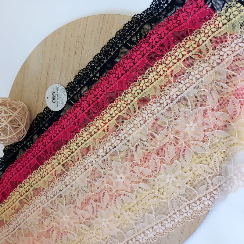 Elastisch | Breite 16 cm |  61691