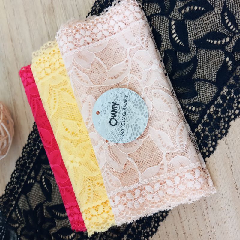 Elastisch | Breite 16 cm |  61691