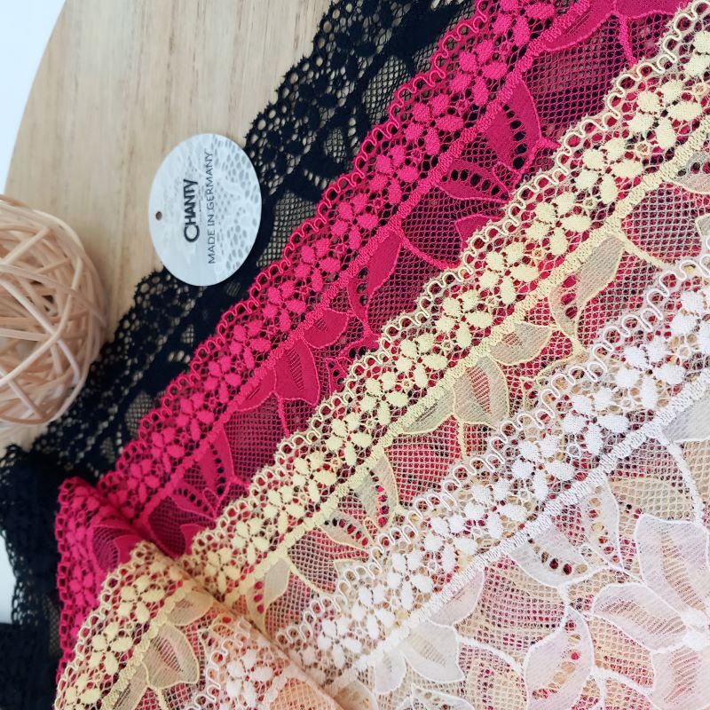 Elastisch | Breite 16 cm |  61691