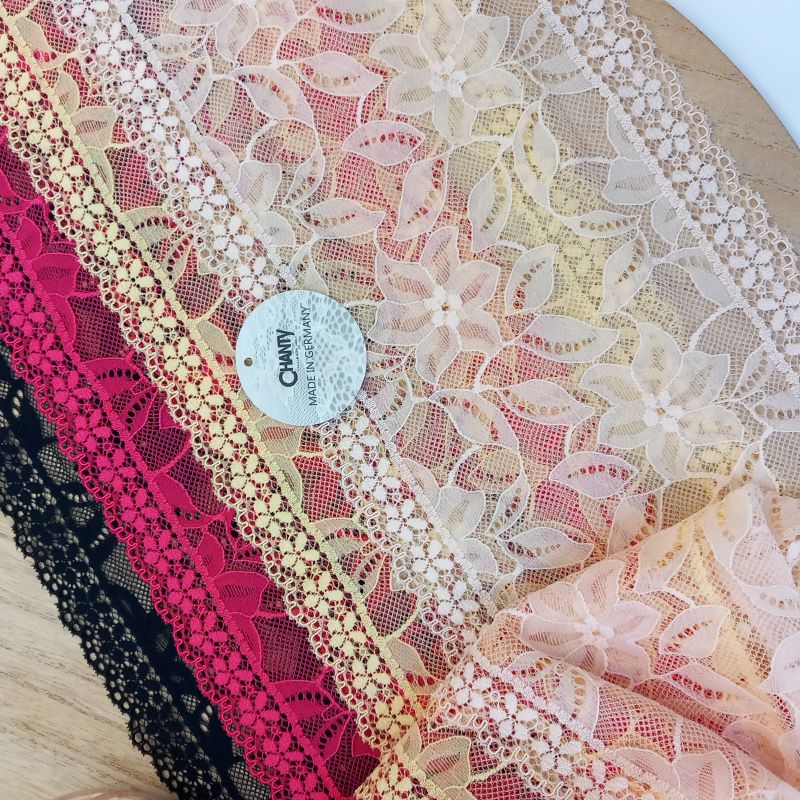 Elastisch | Breite 16 cm |  61691