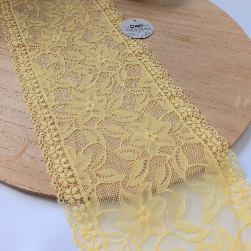 Elastisch | Breite 16 cm |  61691