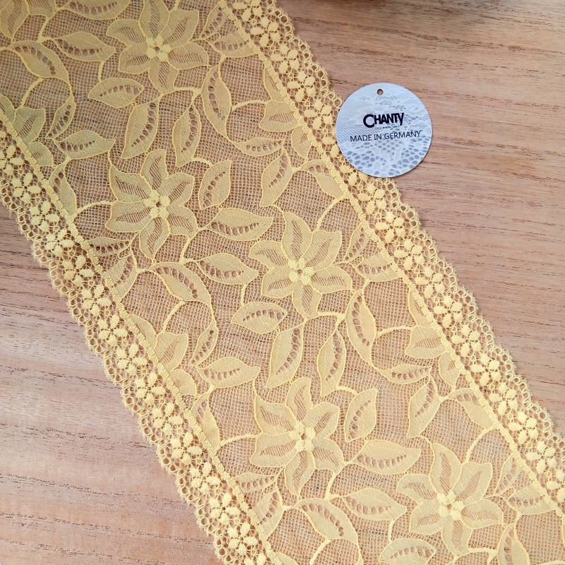 Elastisch | Breite 16 cm |  61691