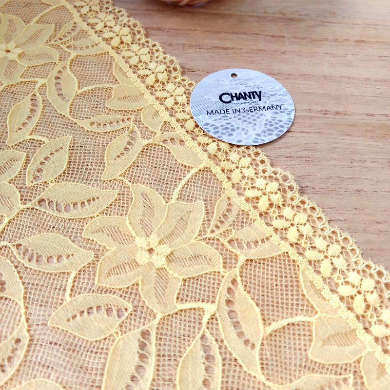 Elastisch | Breite 16 cm |  61691