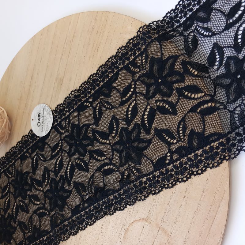 Elastisch | Breite 16 cm |  61691