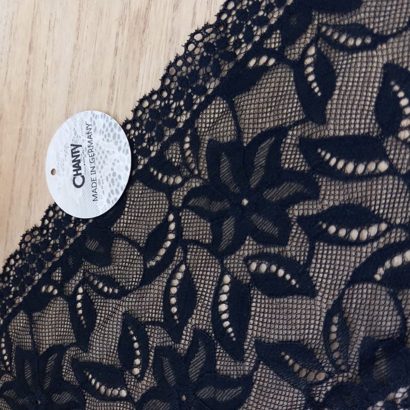 Elastisch | Breite 16 cm |  61691