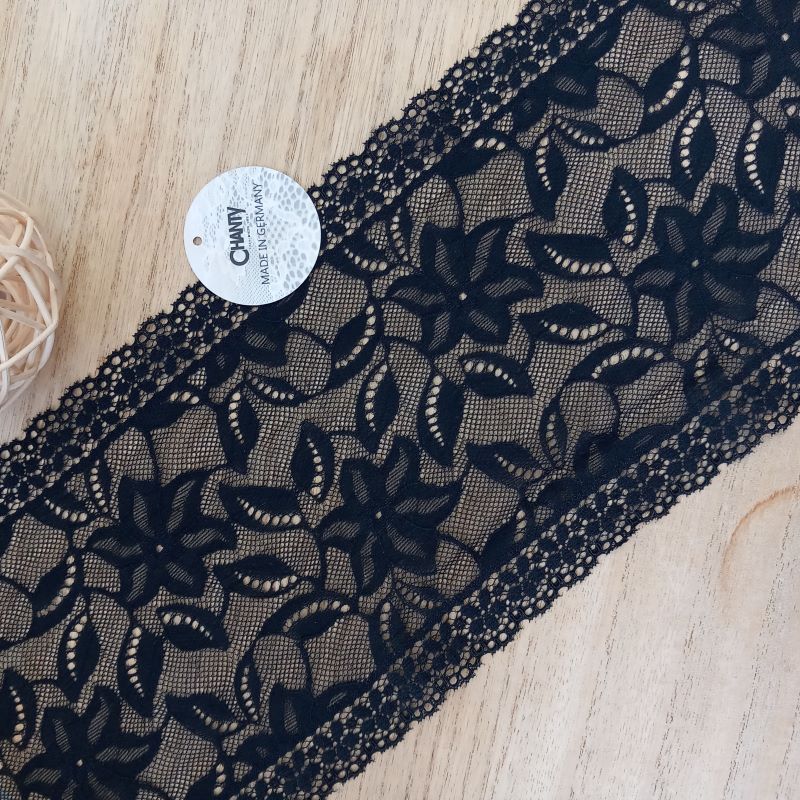 Elastisch | Breite 16 cm |  61691