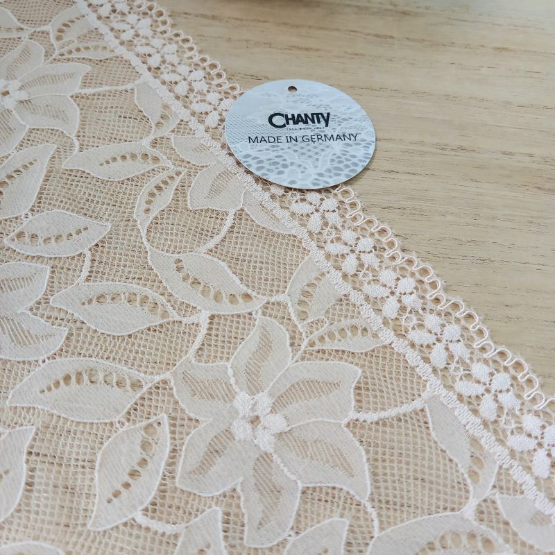 Elastisch | Breite 16 cm |  61691