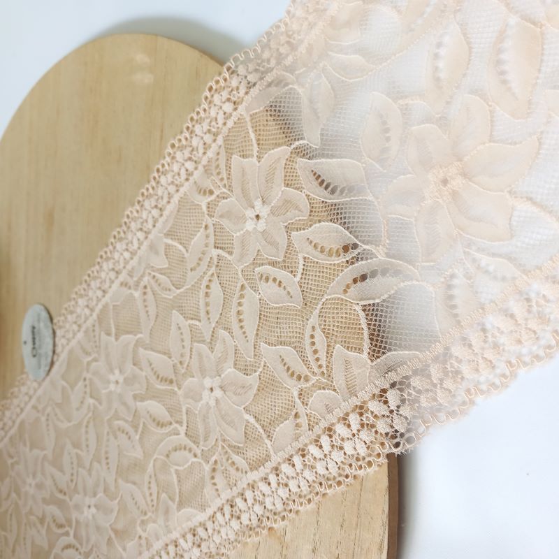 Elastisch | Breite 16 cm |  61691