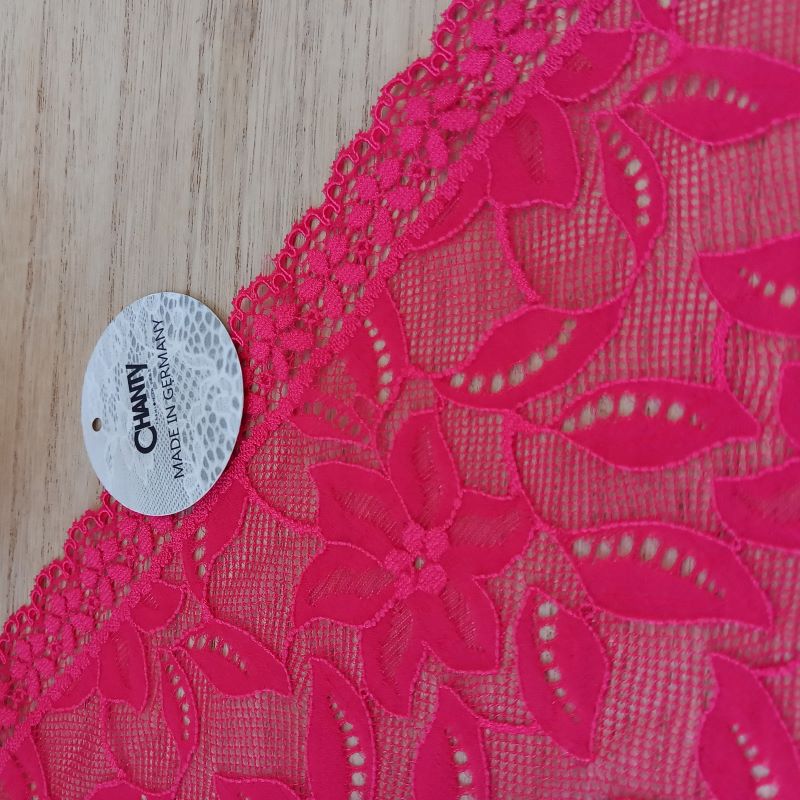 Elastisch | Breite 16 cm |  61691