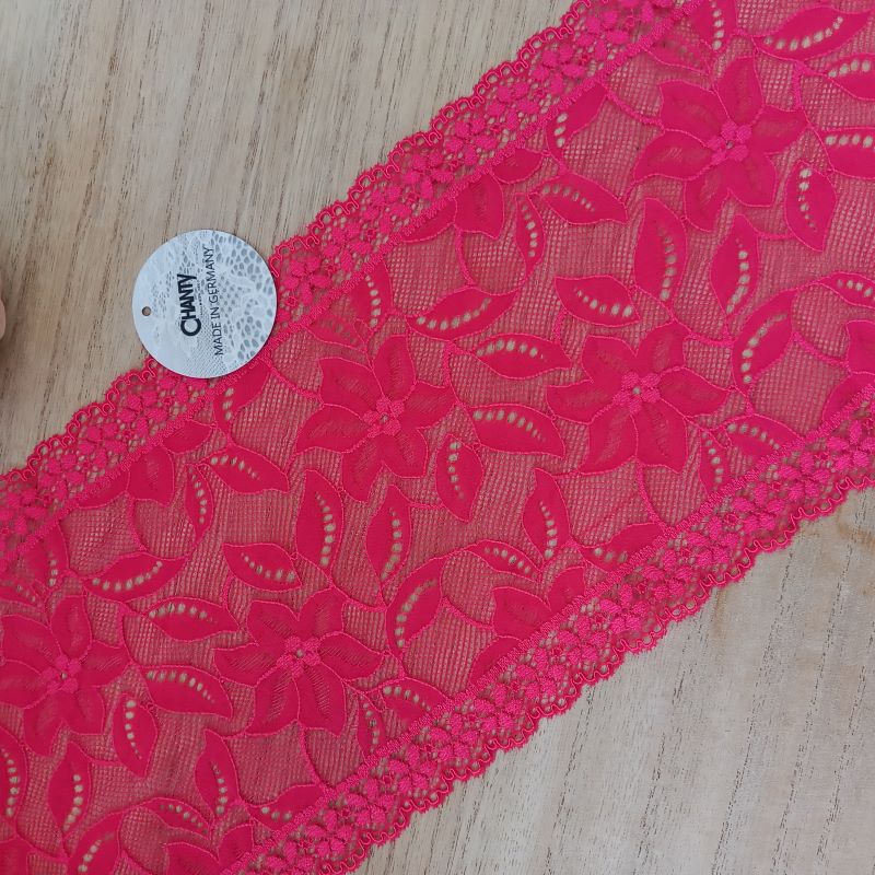 Elastisch | Breite 16 cm |  61691