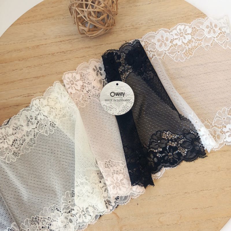Elastic | Width 17 cm | 61706