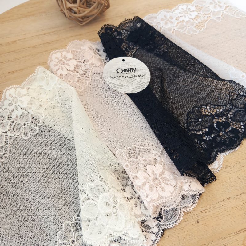 Elastic | Width 17 cm | 61706