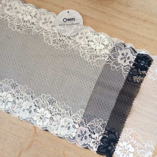 Elastic | Width 17 cm | 61706