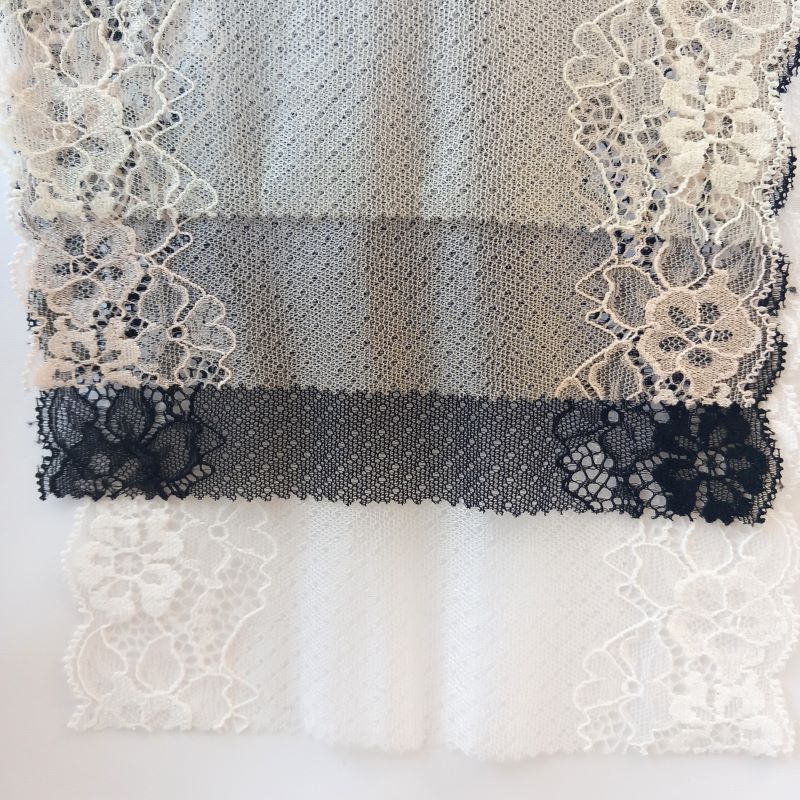 Elastic | Width 17 cm | 61706