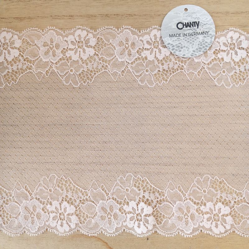 Elastic | Width 17 cm | 61706