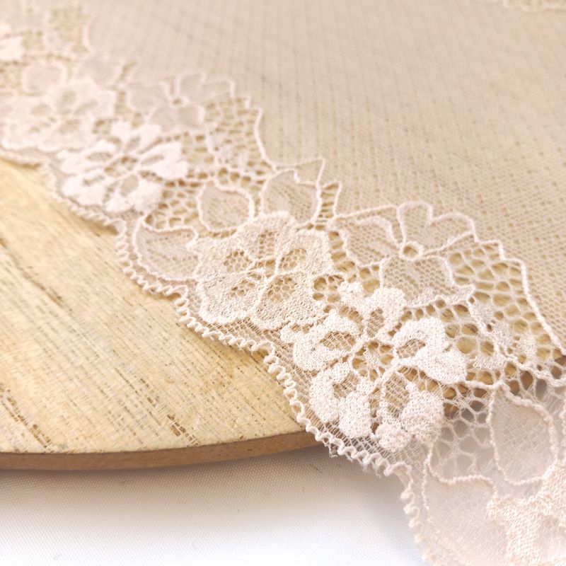 Elastic | Width 17 cm | 61706
